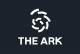 The Ark Developments